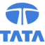 Tata Steel (Thailand) Public Company Limited