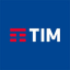 Trisura Group Ltd.