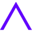 Trane Technologies plc