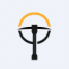 Total Metals Corp.