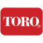 The Toro Company