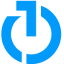 The Trade Desk, Inc.