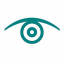 TechTarget, Inc.