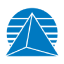 TETRA Technologies, Inc.