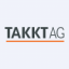 Takkt AG