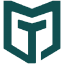 Titan Minerals Limited