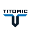 Titomic Ltd