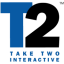 Take-Two Interactive Software, Inc.