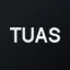Tuas Limited