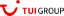 TUI AG