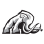 Mammoth Energy Services, Inc.