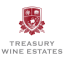 Treasury Wine Estates Limited