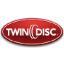 Twin Disc, Incorporated