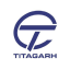 Titagarh Wagons Limited