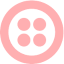 Twilio Inc.