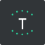Twist Bioscience Corporation