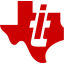 Texas Instruments Incorporated