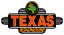 Texas Roadhouse, Inc.