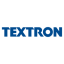 Textron Inc.