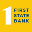 Tri-County Financial Group, Inc.