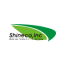 Shineco, Inc.