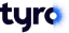 Tyro Payments Limited