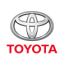 Toyota Motor Corporation