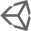 Unity Software Inc.