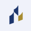 Singapore Land Group Limited
