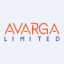 Avarga Limited
