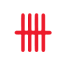 United Overseas Bank Limited