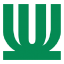 UOL Group Limited