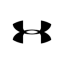 Under Armour, Inc.