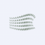 United Acquisition Corp I