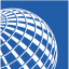 United Airlines Holdings, Inc.