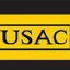 United States Antimony Corporation