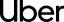 Uber Technologies, Inc.