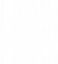 UBS Group AG