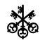 UBS Group AG