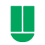 United Bankshares, Inc.