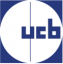 UCB S.A.