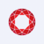 Unidata S.p.A.