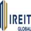 IREIT Global