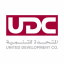 United Development Company Q.P.S.C.