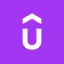 Udemy, Inc.