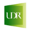 UDR, Inc.
