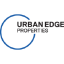 Urban Edge Properties