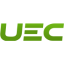 Uranium Energy Corp.