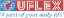Uflex Limited