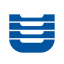 UFP Technologies, Inc.